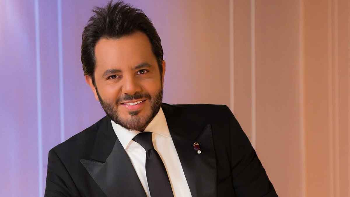 سخر من صوتها الشتوي.. حكم نهائي يدين نيشان بسبّ ياسمين عز