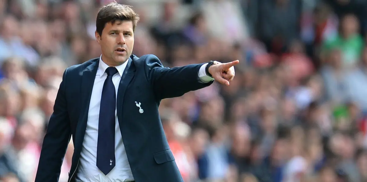 صحيفة: ريال مدريد فاوض 4 مدربين قبل تعيين جولين لوبيتيغي