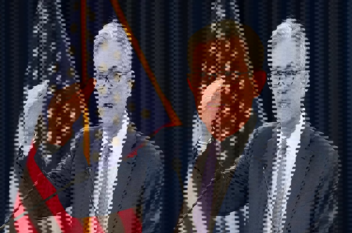 الدولار يقلص خسائره مع توقع خفض الفائدة مرة واحدة في 2024