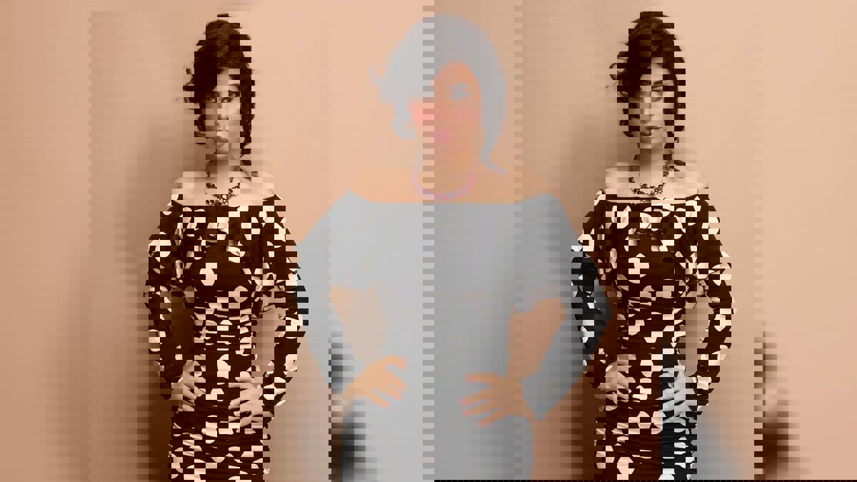 شمس الكويتية: أسعد أوقاتي في المقابر