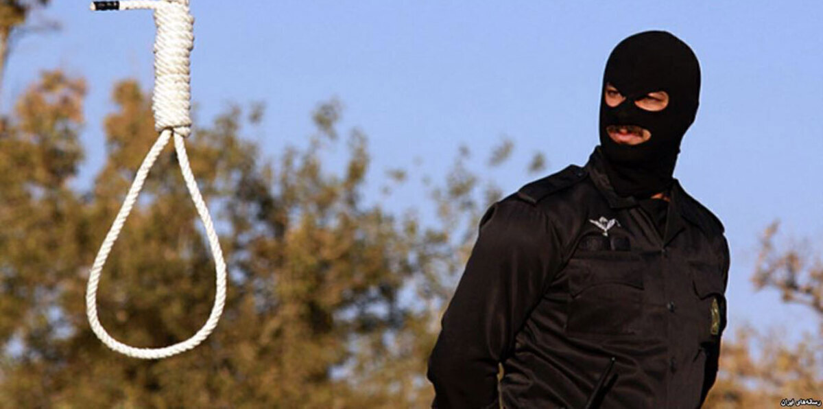 البرلمان الإيراني يدعو لوقف إعدام المدانين بتهريب المخدرات