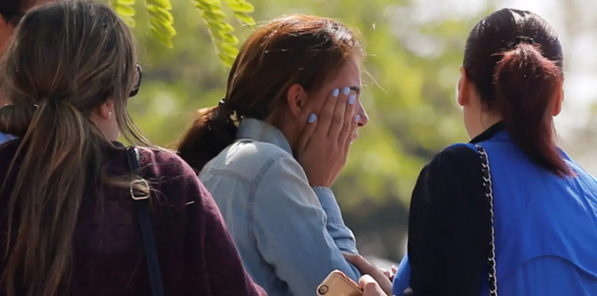 مصر للطيران تنعى أسر ضحايا الطائرة المفقودة