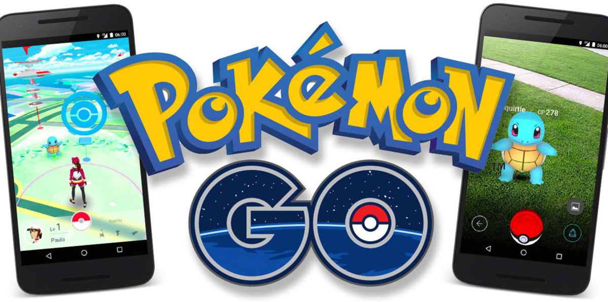 "بوكيمون غو" تنتهك خصوصيتك لضمان عدم الغش