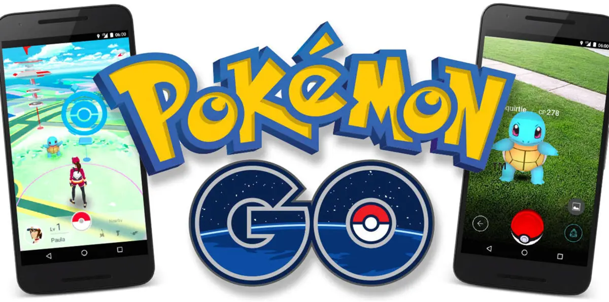 "بوكيمون غو" تنتهك خصوصيتك لضمان عدم الغش