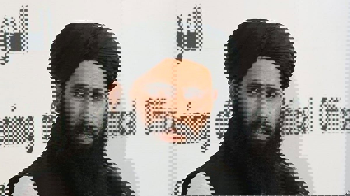 حركة طالبان تتهم واشنطن بانتهاك اتفاق الدوحة "عبر قصف مدنيين"