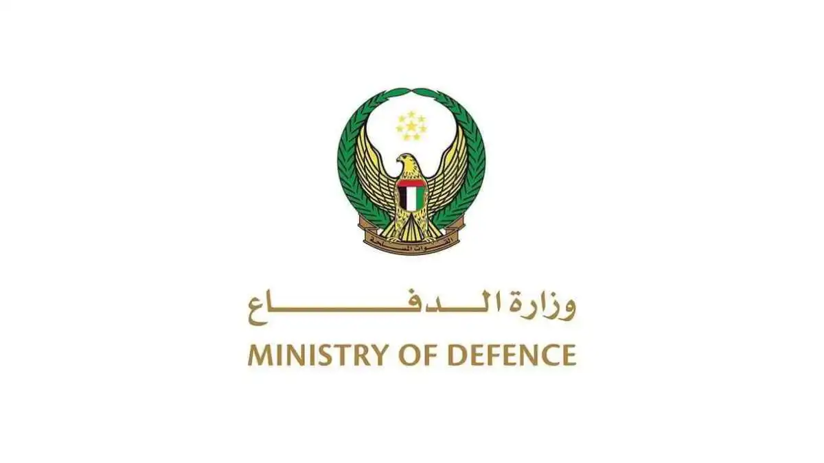 الدفاعات الجوية الإماراتية تتعامل مع 13 صاروخا باليستيا و27 طائرة مسيرة