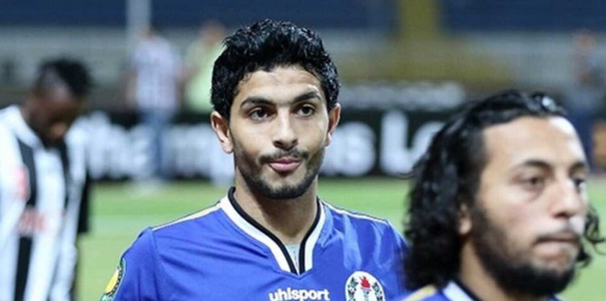 الأهلي المصري يرفض المشاركة بحلّ أزمة الدولار.. ويستقر على الراحلين