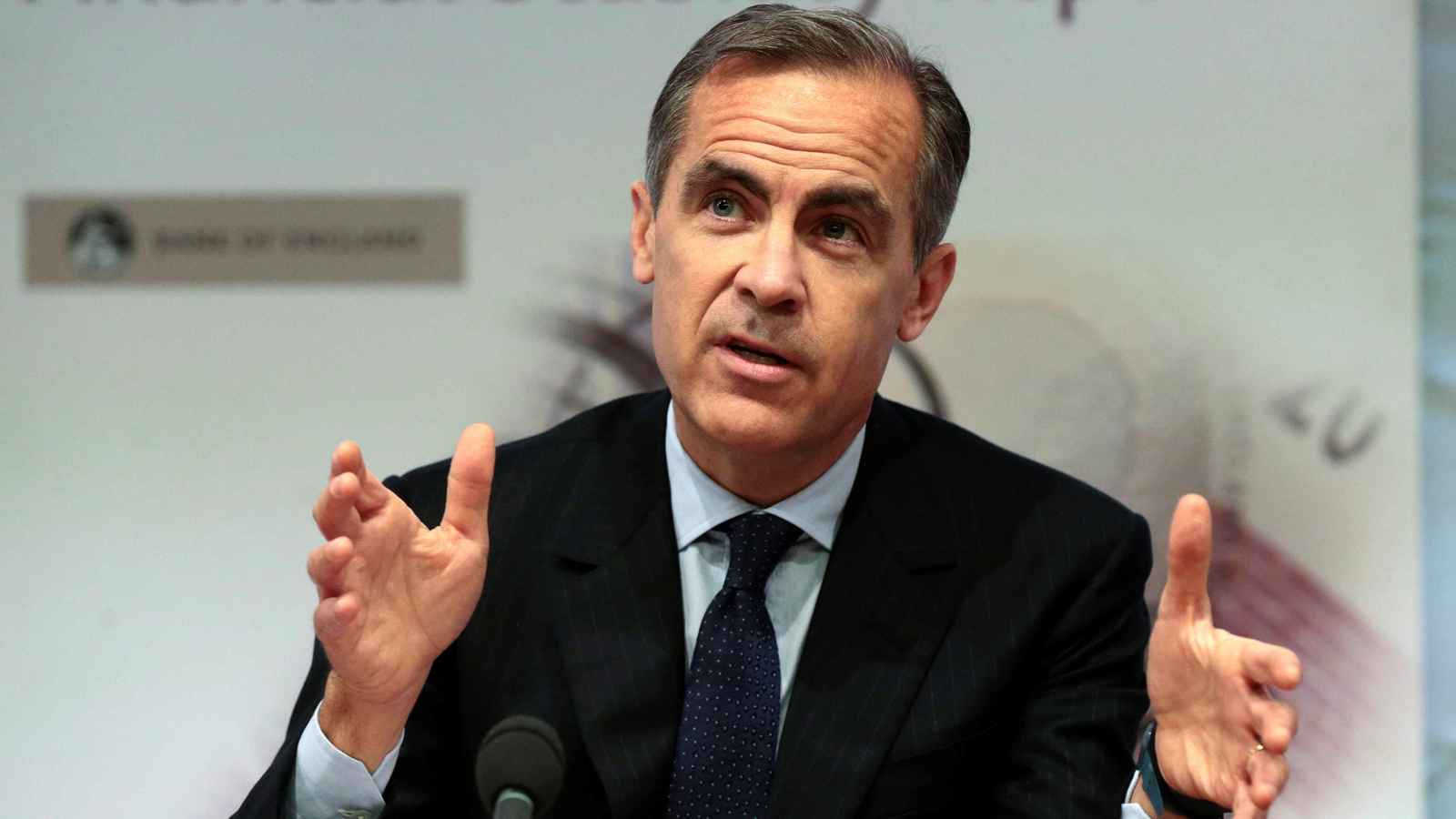 رئيس وزراء كندا: مستعد لمهاتفة ترامب بشروط