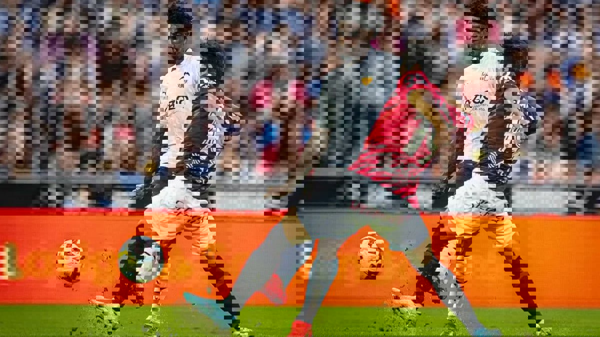 إذا شاركت في دوري السوبر الأوروبي تُحرم من الليغا.. تطورات أزمة الكرة الإسبانية