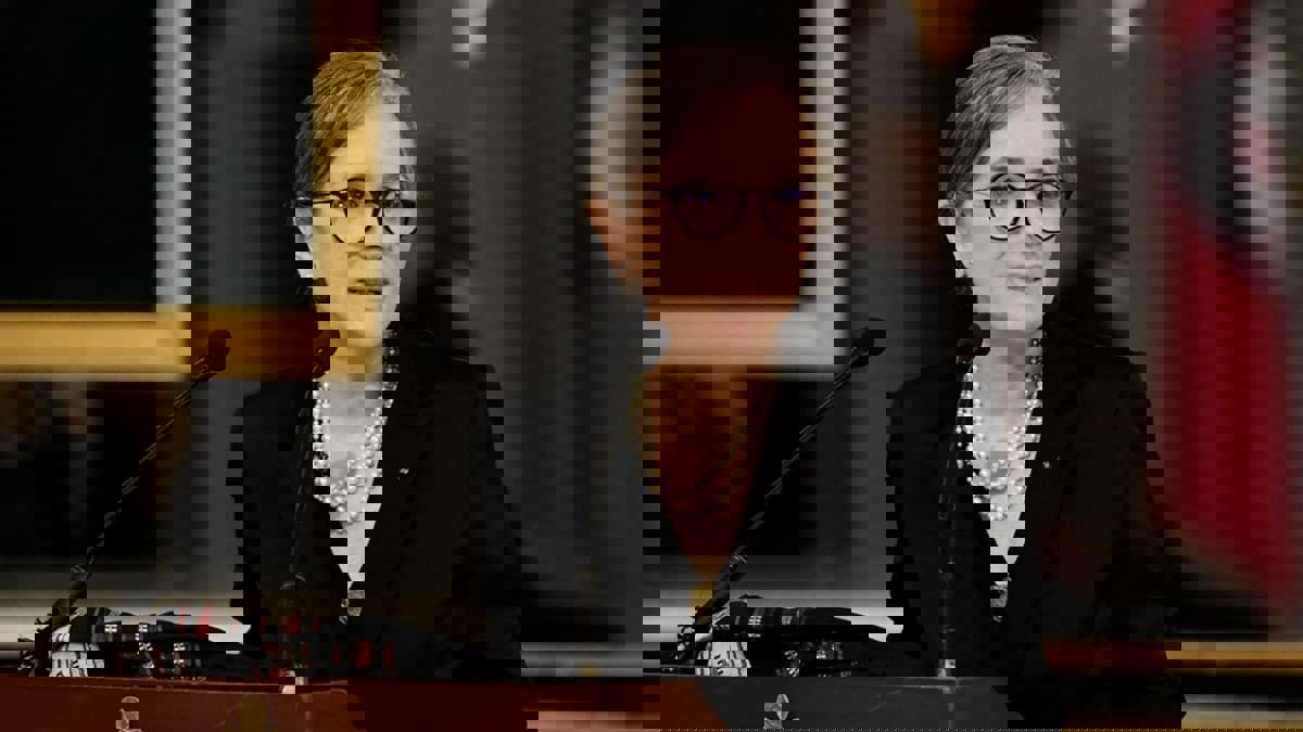 تونس.. 5 أحزاب تقاضي بودن وهيئة الانتخابات بتهمة "الانقلاب"