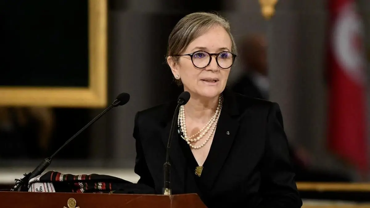 تونس.. 5 أحزاب تقاضي بودن وهيئة الانتخابات بتهمة "الانقلاب"