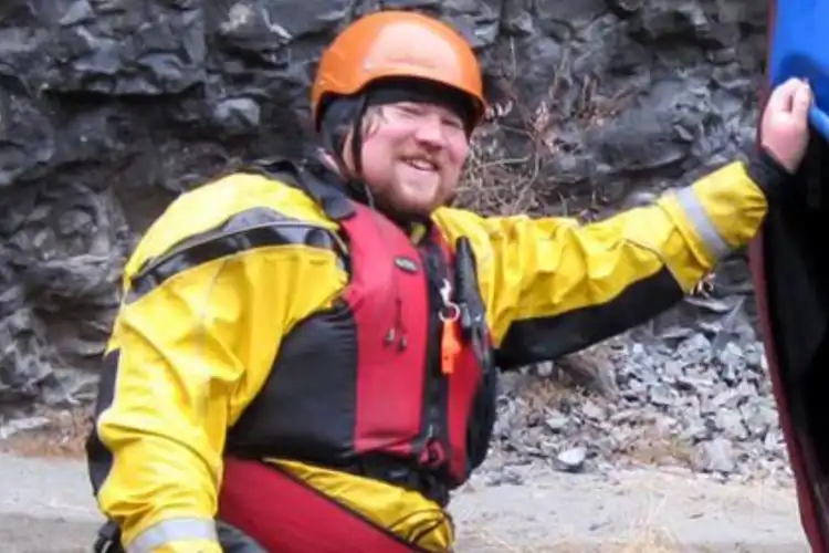 آرون بنجامين