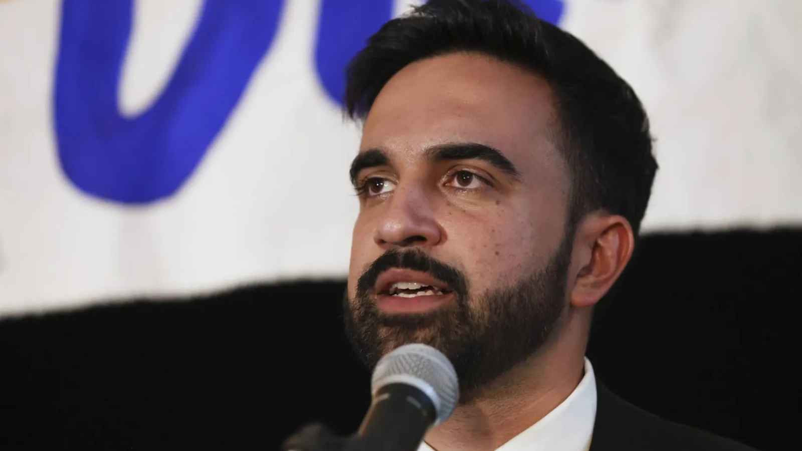 بعد فوز ممداني.. موجة منشورات معادية للمسلمين في نيويورك