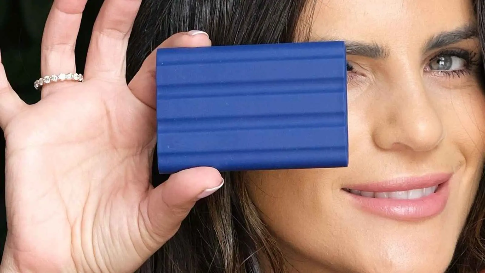 احذر منها.. 4 أخطاء تقتل قرص التخزين SSD في وقت مبكر