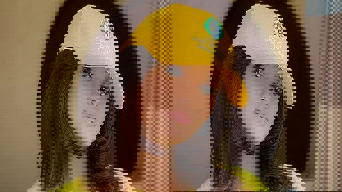 بعد اقتحامها مباراة دوري الأبطال.. الشرطة البرازيلية تمنع كينزي ولانسكي من اقتحام نهائي كوبا أمريكا