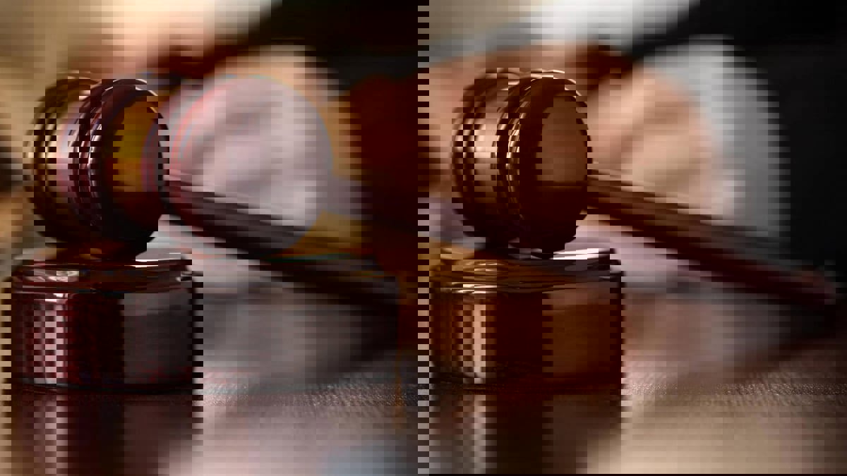 القضاء الإيراني يحقق بفيديو إباحي لمسؤول حكومي