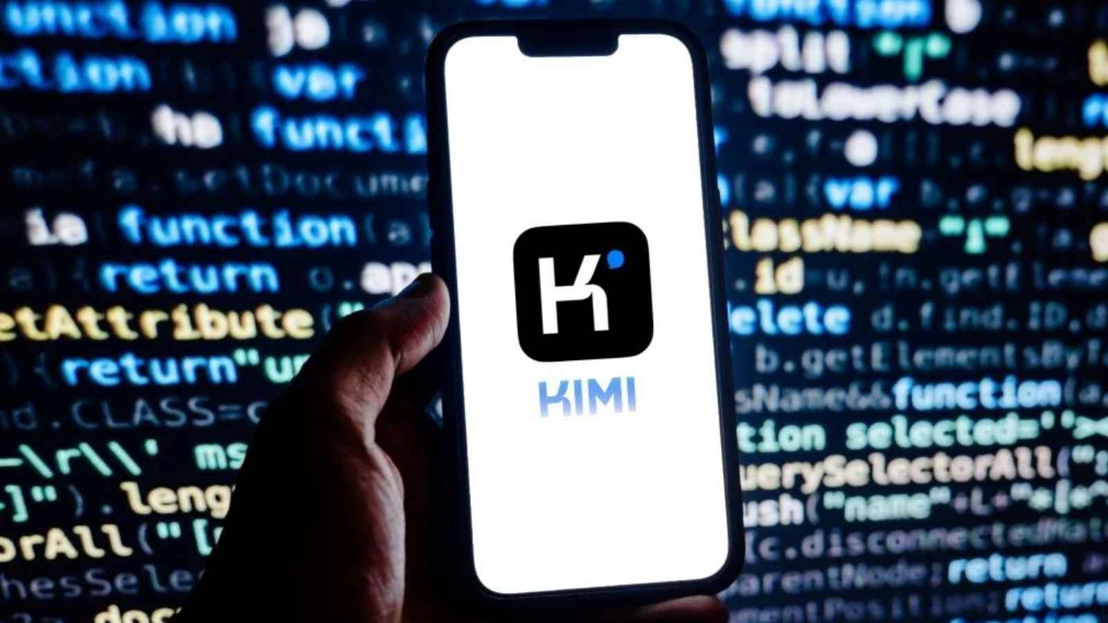 يهدد عرش ChatGPT.. نموذج ذكاء اصطناعي جديد من "علي بابا"