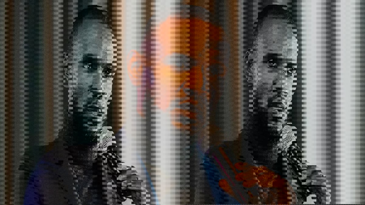 لوموند: تورط أبيدال في قضية الاعتداء على خيرة حمراوي