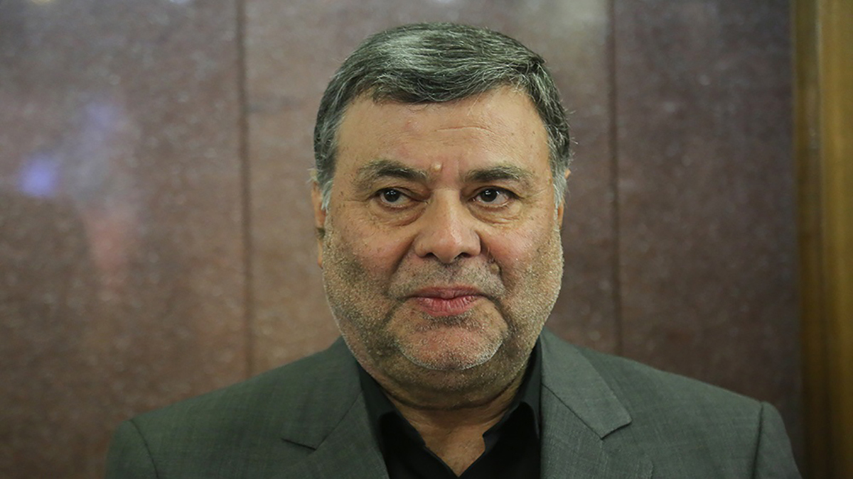 مسؤول: إيران تتجاهل الانضمام إلى اتفاقية مكافحة تمويل الإرهاب