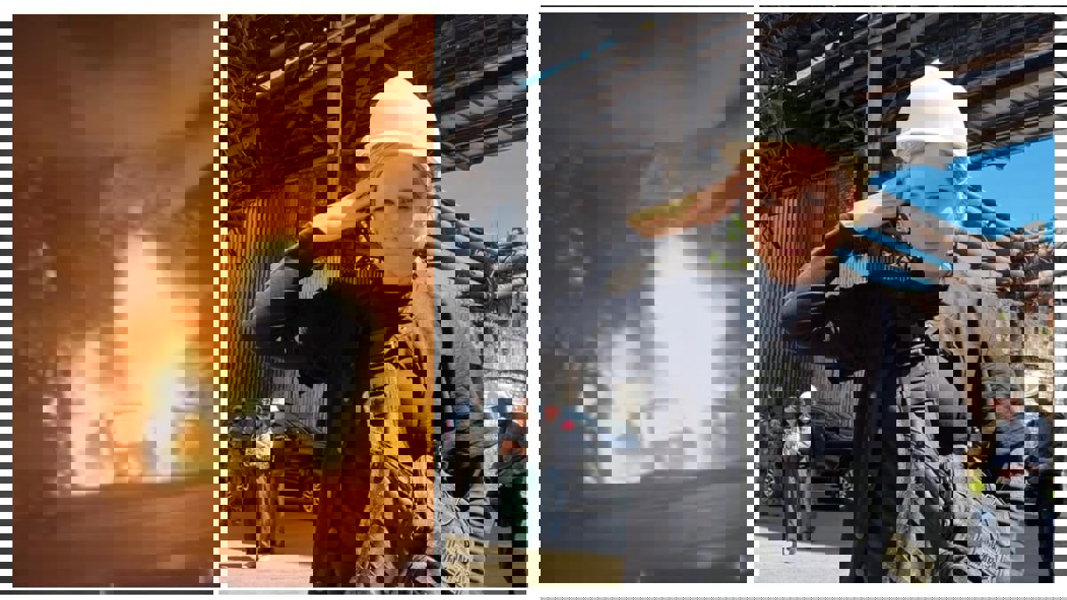 هل تقف المخابرات البريطانية وراء اغتيال داريا دوغينا؟