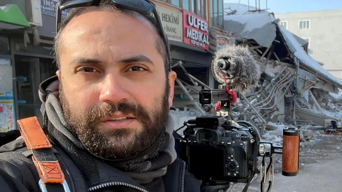 حتى "رويترز" أغفلت قاتل مراسلها.. هل انحاز الإعلام الغربي لإسرائيل في تغطيته؟