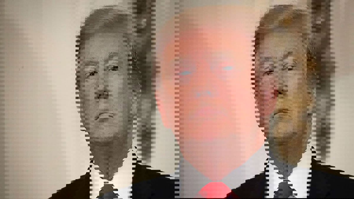 بسبب الرئاسة وكورونا.. ترامب يخسر مركزه في قائمة "فوربس" لأثرياء أمريكا