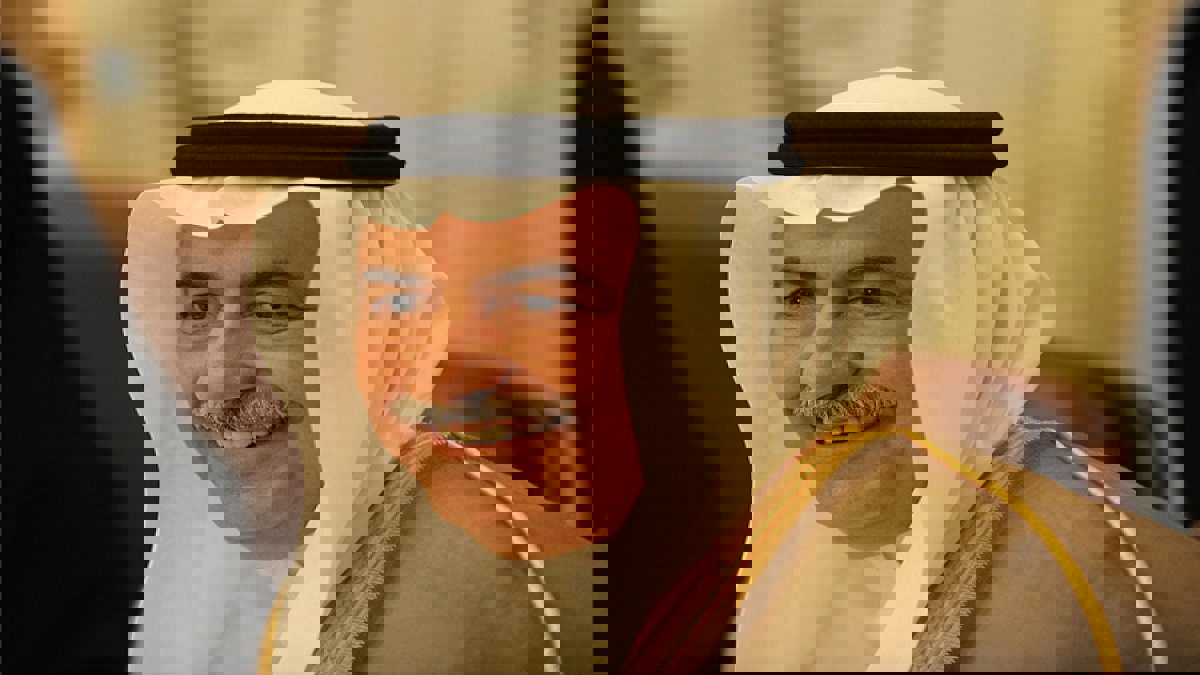 وزير الخارجية السعودي: أي جهود لا تضمن تمتع الشعب الفلسطيني بحقوقه "لن تؤدي إلى السلام"