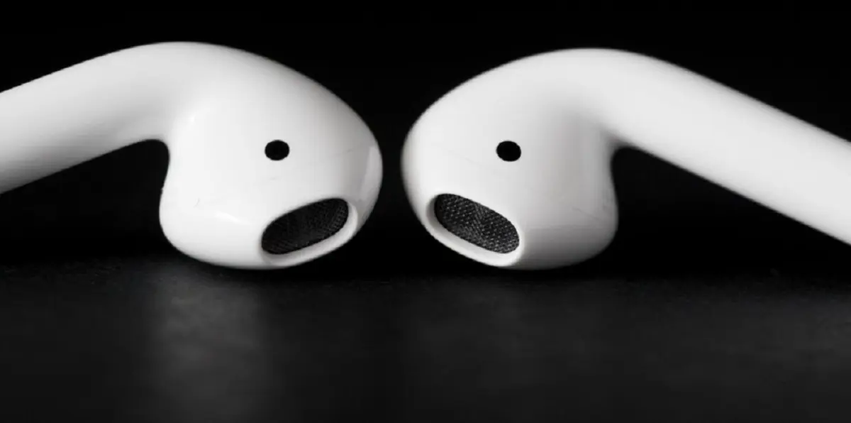 احذر.. سماعات "آبل" آخر الأجهزة المعرضة للانفجار (فيديو)