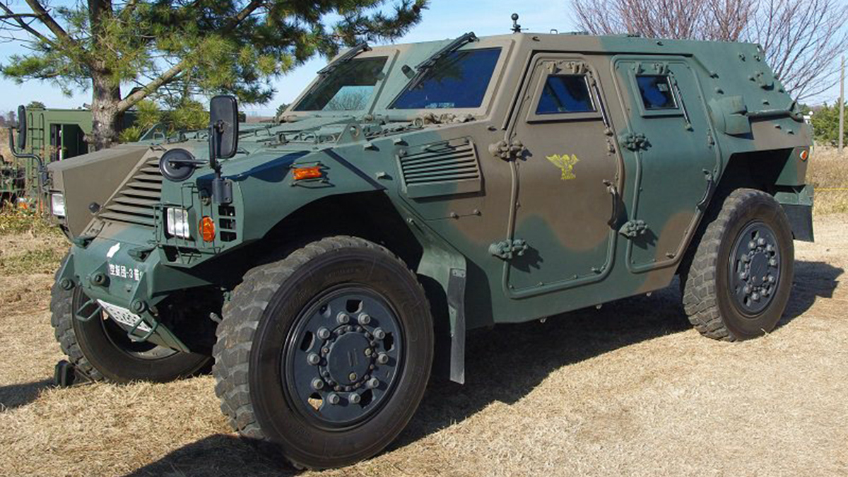 نتيجة للمقاطعة.. قطر تقدم لأول مرة دعمًا لمكافحة الإرهاب في منطقة الساحل