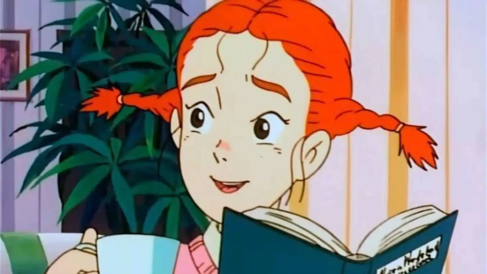 بعد 30 عاما.. "صاحب الظل الطويل" تتصدر مبيعات الكتب في العراق