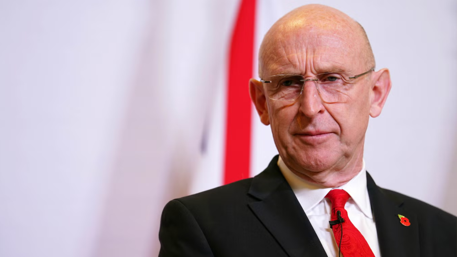 "التزام صارم".. بريطانيا ترفع إنفاقها الدفاعي