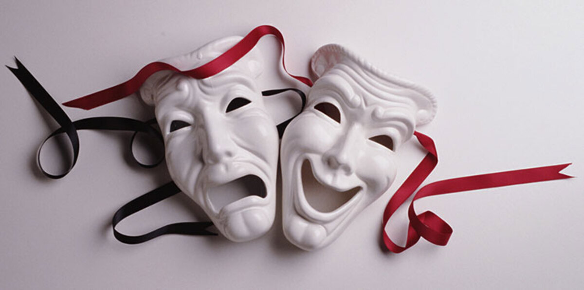 يوم المسرح العالمي.. فعاليات متنوعة وسط تشاؤم المسرحيين العرب