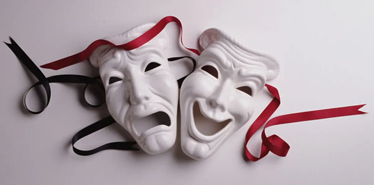 يوم المسرح العالمي.. فعاليات متنوعة وسط تشاؤم المسرحيين العرب