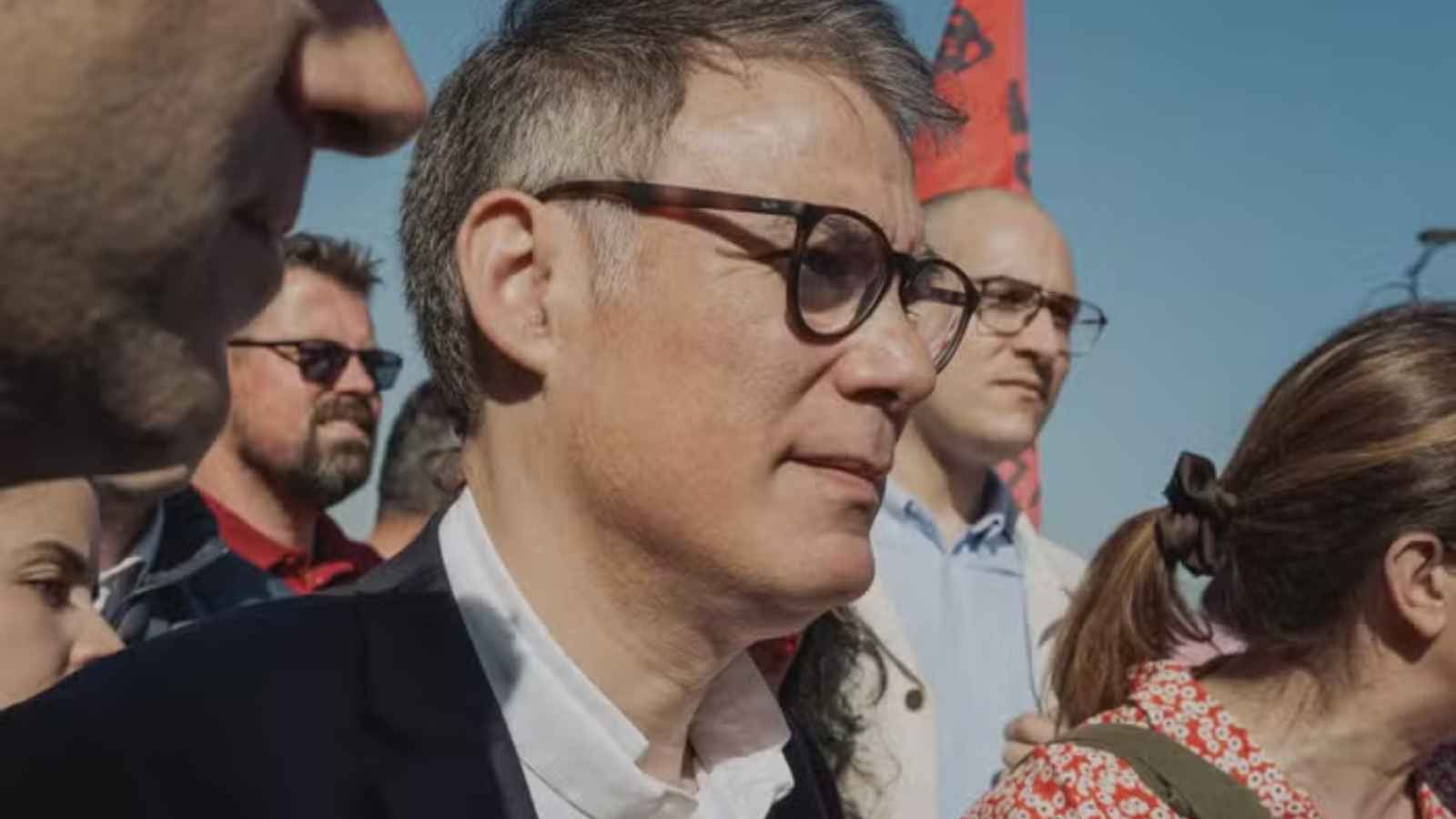 "صراع مواقع".. من سيقود اليسار الفرنسي نحو "معركة الرئاسة" في عام 2027؟