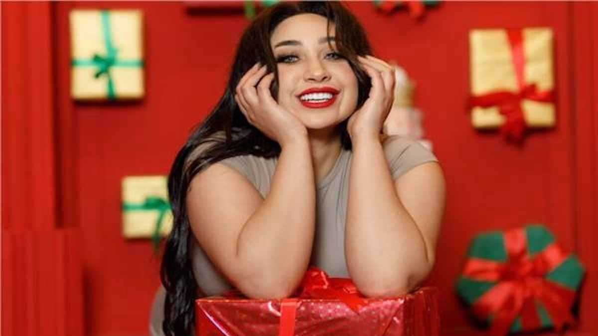 لنشرها "مقاطع خادشة".. تجديد حبس البلوغر "دونا محمد" 15 يوماً