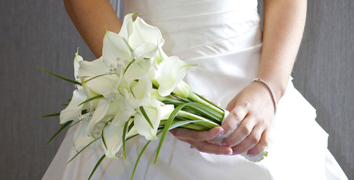 عروس سورية تختفي بظروف غامضة بعد توجهها لاستلام فستان زفافها بالسعودية