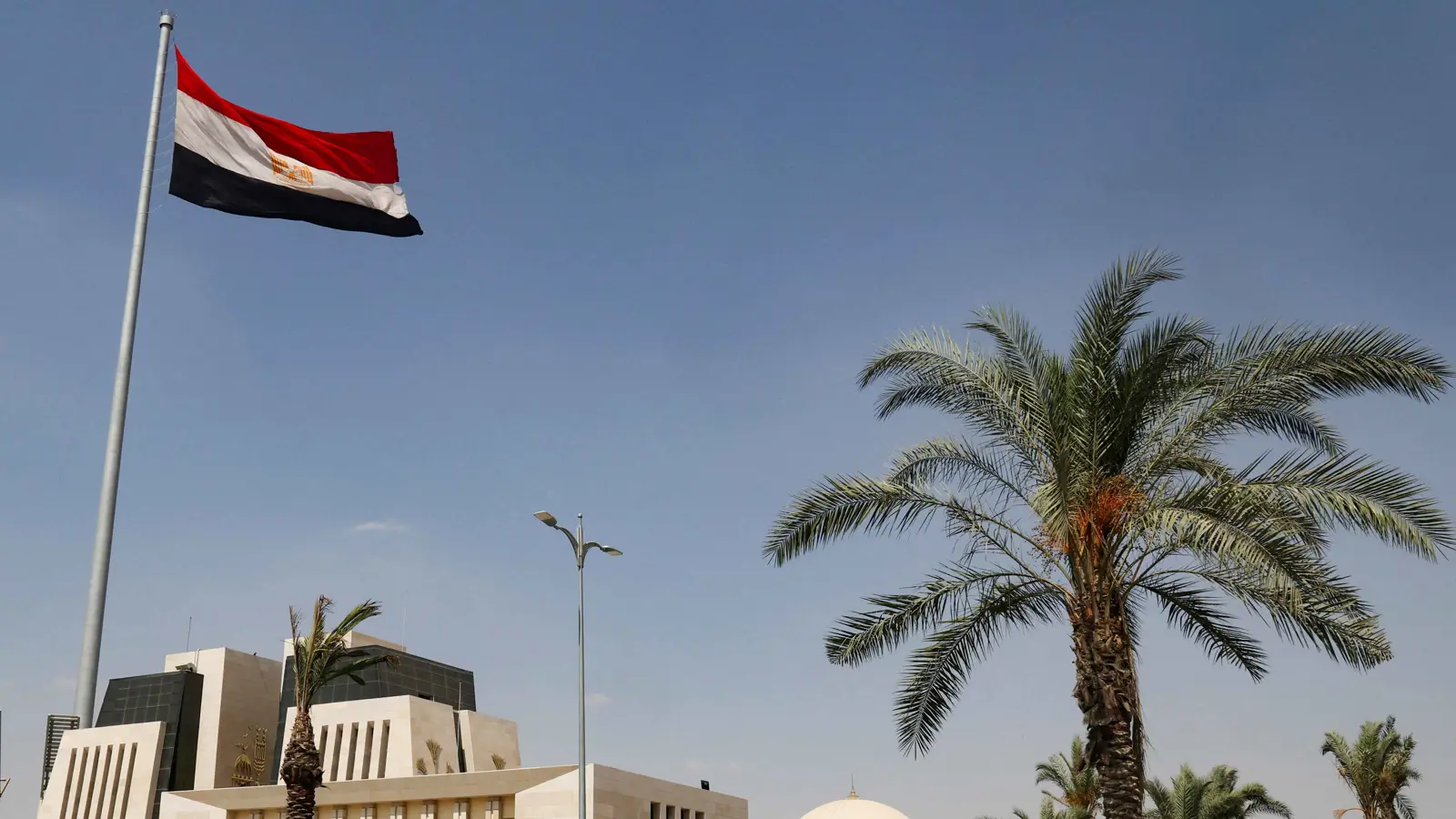 توفر ملايين فرص العمل.. مصر تعلن تفاصيل "خطتها الضخمة"