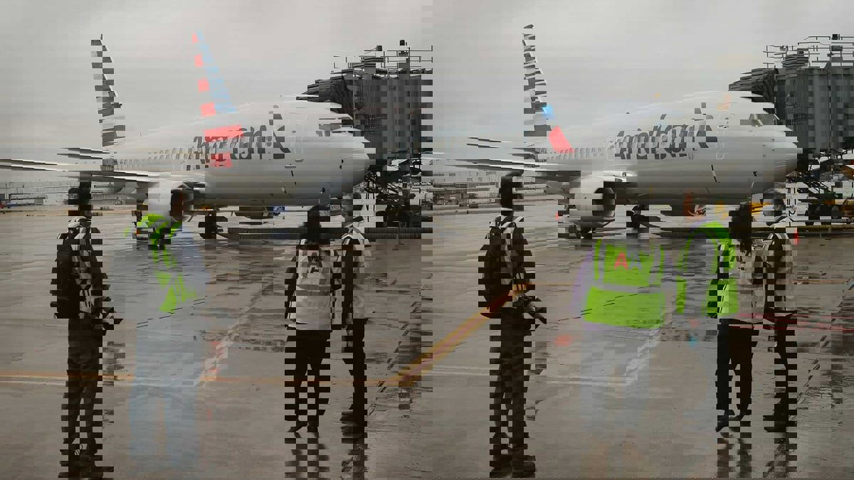 مع إطلاق الجيل الخامس.. أمريكا تقيم مناطق عازلة في 50 مطارا لمنع "التشويش"