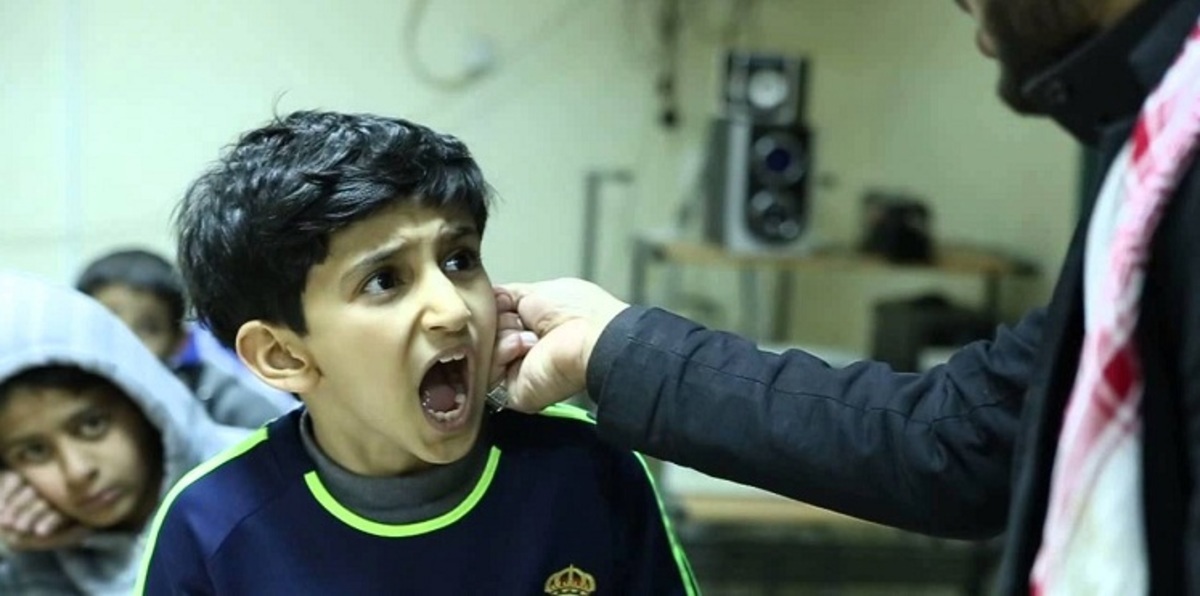 تنامي ظاهرة تعنيف الطلاب في البحرين رغم العقوبات الرادعة