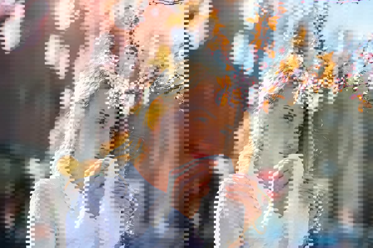 وداعًا للإنفلونزا.. وأهلاً بفيروسات الربيع والصيف