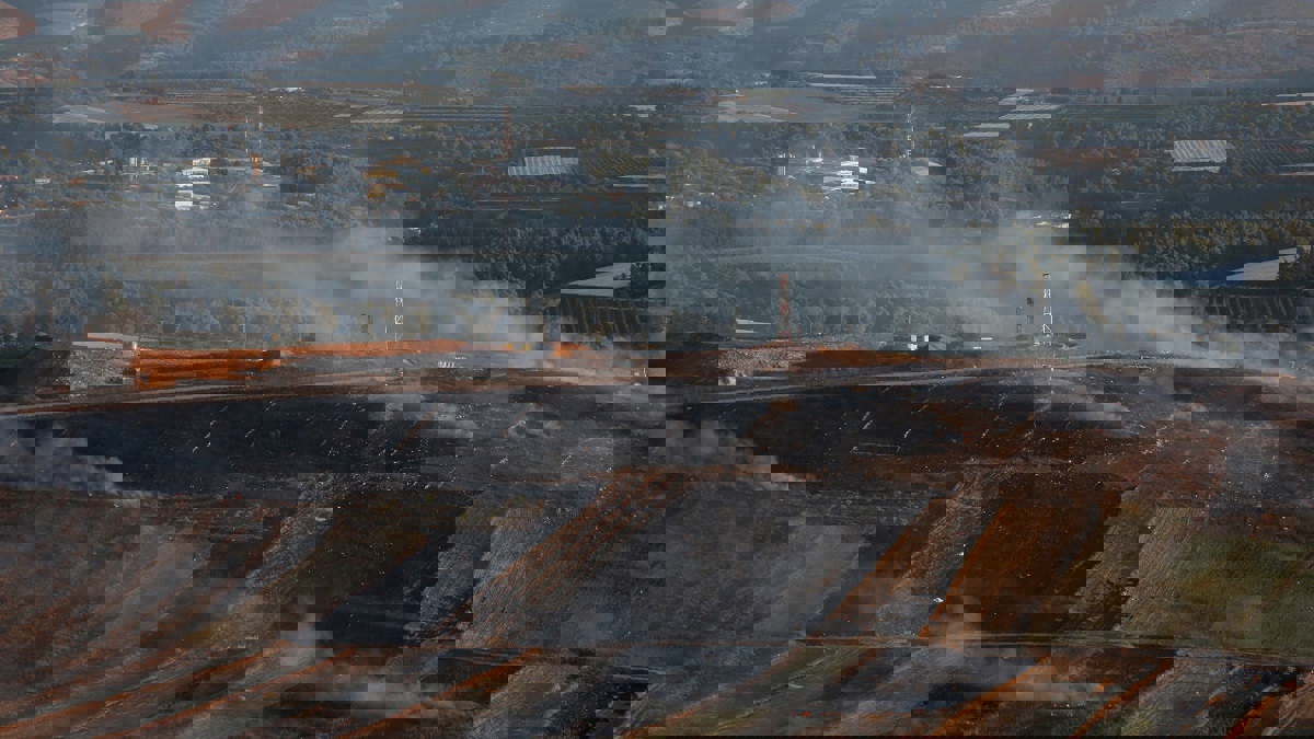 واشنطن تعرقل صدور إعلان عن مجلس الأمن بشأن التوتر على الحدود بين لبنان وإسرائيل‎