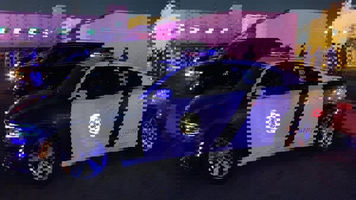 السعودية.. مكتب خدمات يحتجز 28 عاملة منزلية دون ماء أو طعام