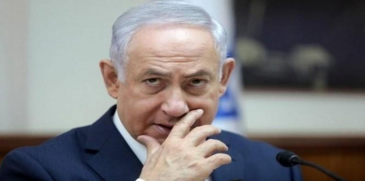 اتهامات الفساد تضع نتنياهو أمام 6 سيناريوهات أحلاها مُر (فيديوغرافيك)