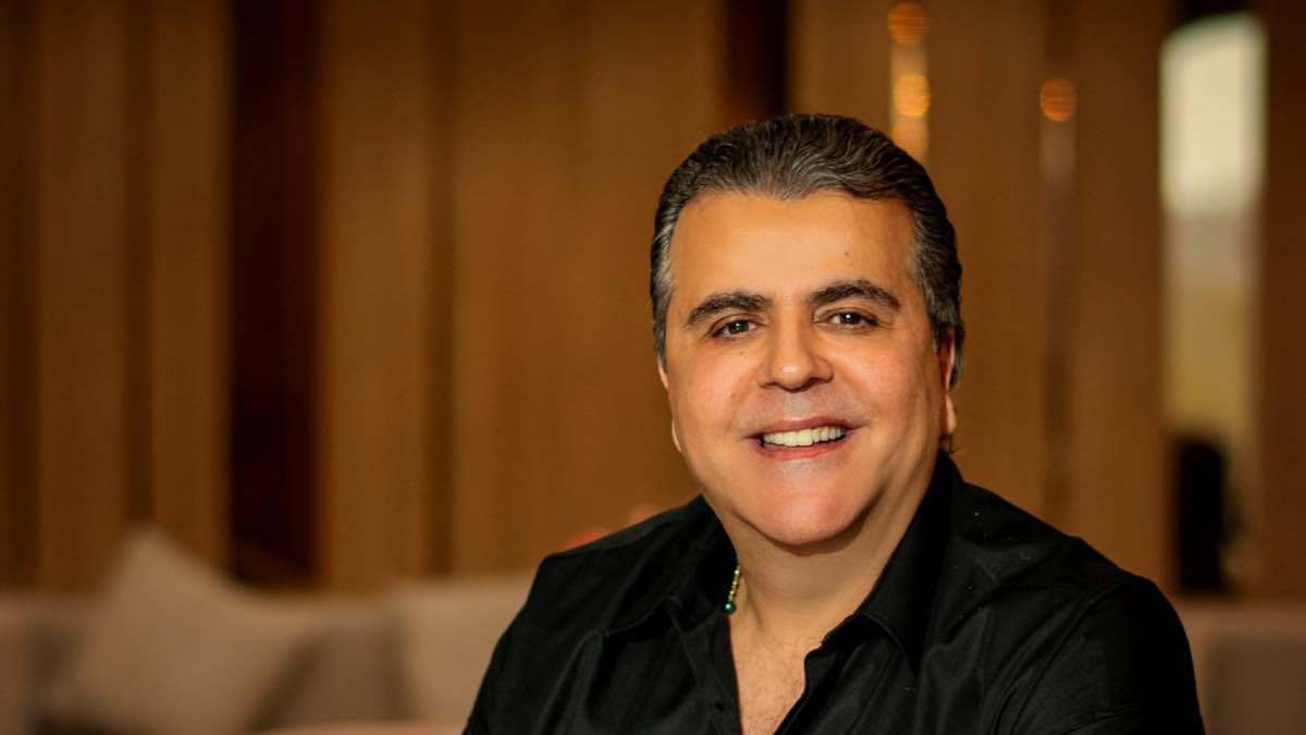 لمواجهة "التحديات".. إطلاق تجمع لمنتجي الدراما في لبنان