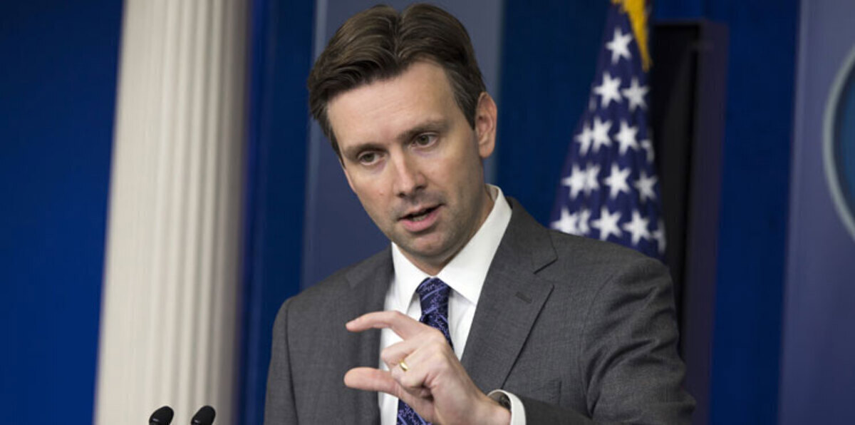 البيت الأبيض: لا أدلة تثبت مزاعم ترامب