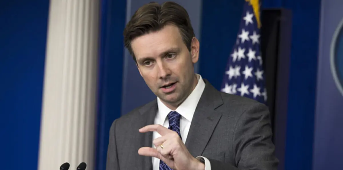 البيت الأبيض: لا أدلة تثبت مزاعم ترامب