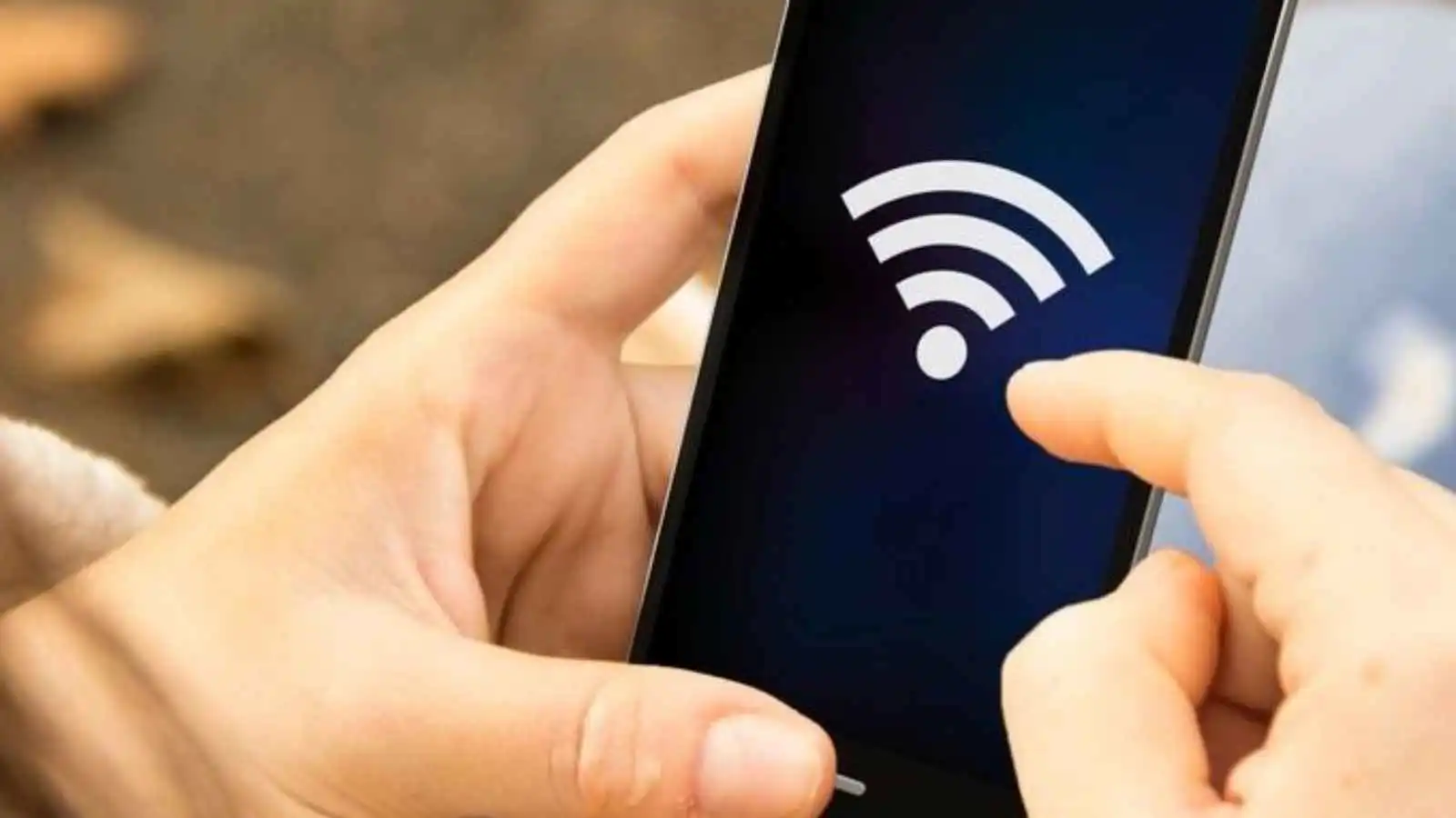 أفضل وأسرع.. تعرّف على مزايا "واي فاي 8"