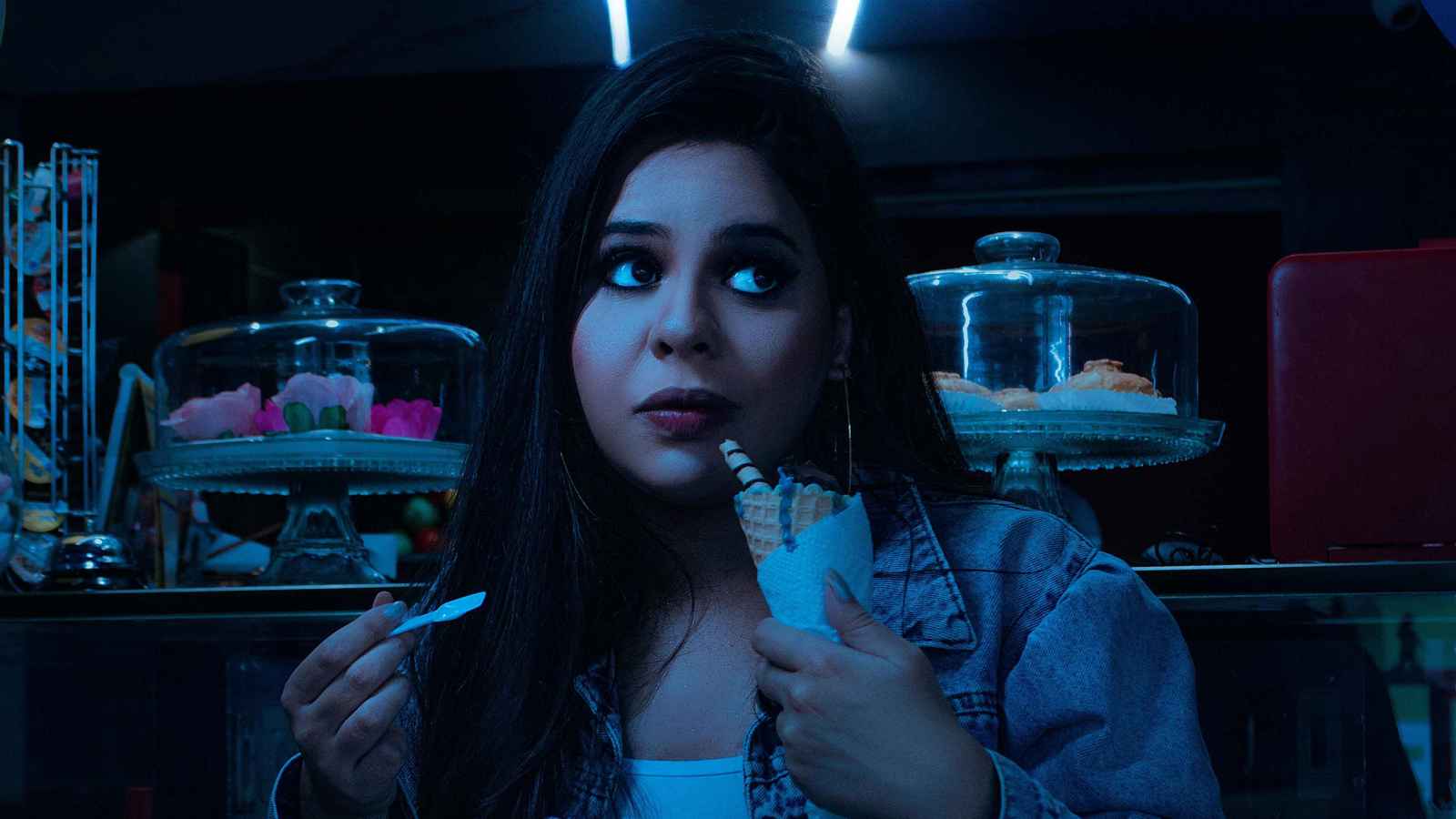 أدوية السمنة.. هل تحل مشكلة "ضوضاء الطعام"؟