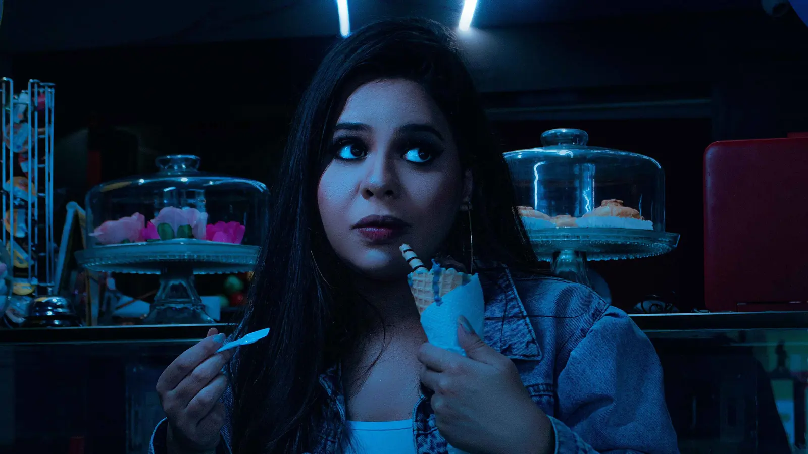 أدوية السمنة.. هل تحل مشكلة "ضوضاء الطعام"؟