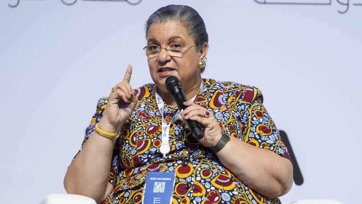 بعد شهرين من طرحها.. مبادرة تيتيه في ليبيا تواجه مخاطر الانهيار